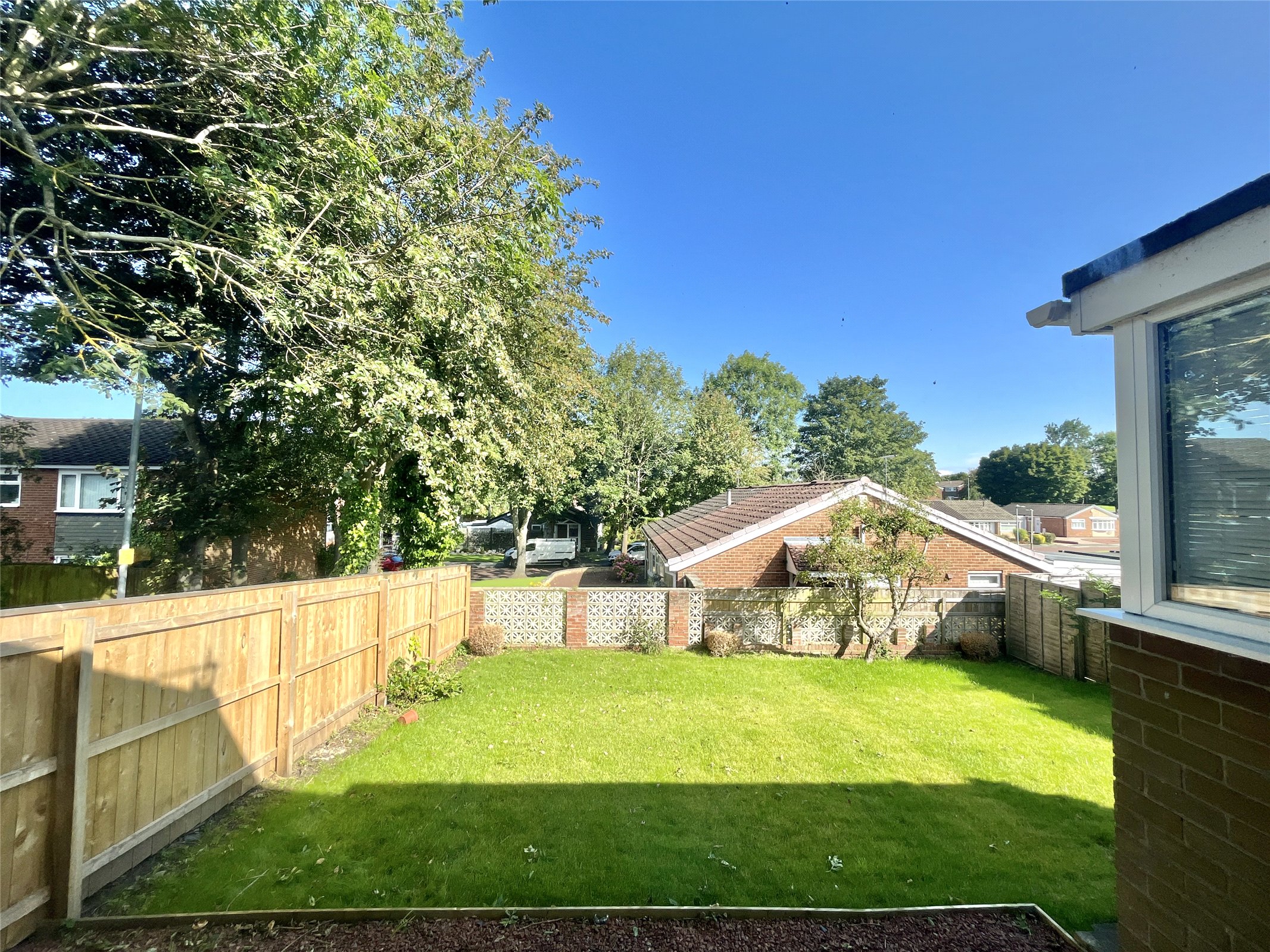 Photos of Glenhurst Drive, Whickham NE16 65540831 PrimeLocation