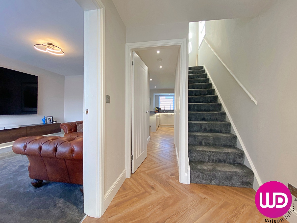 Photos of Jasmin Avenue, Newcastle Upon Tyne NE5 66399976 PrimeLocation