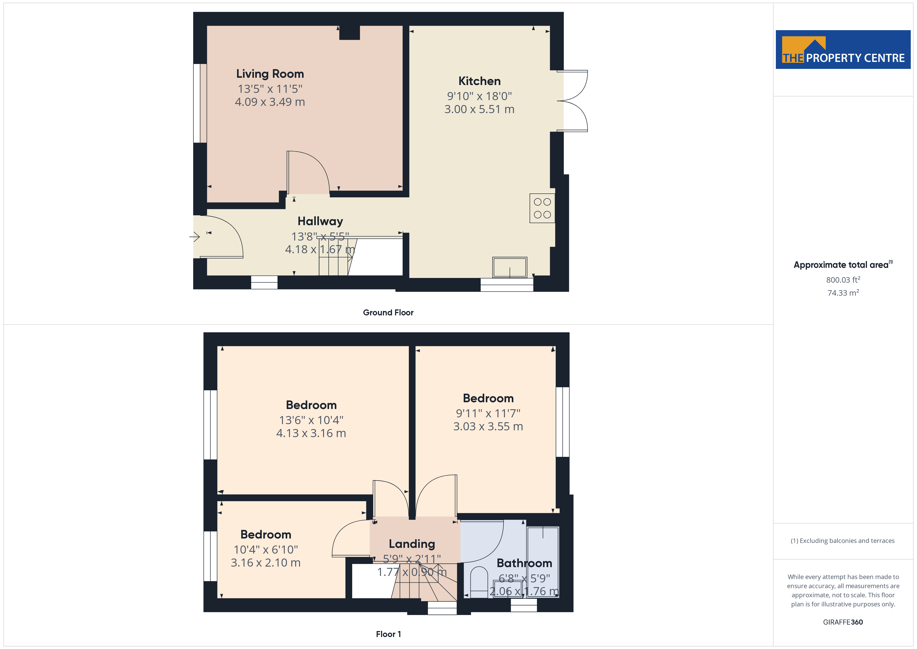 3 bed semidetached house for sale in Tuffley Lane, Tuffley, Gloucester