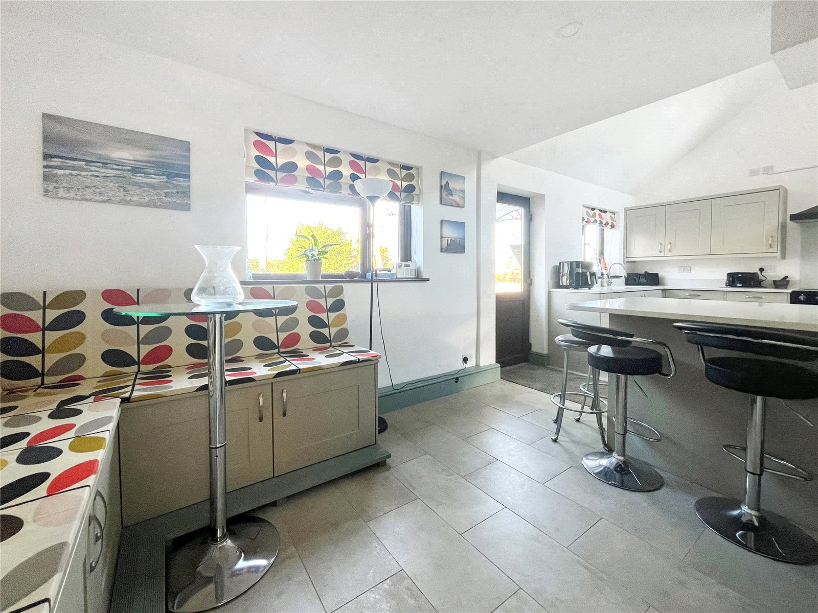 Photos of Marston Close, Walderslade, Kent ME5 66641259 PrimeLocation