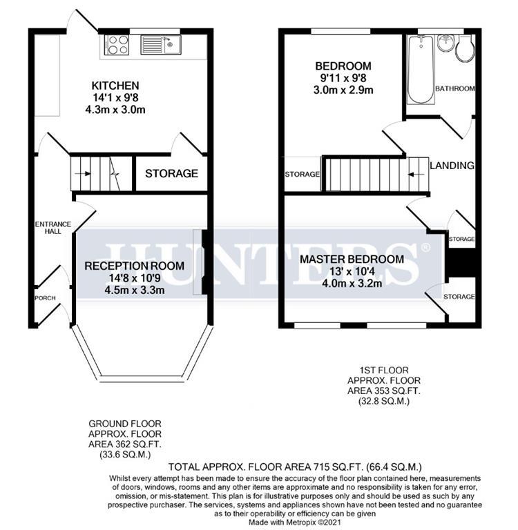 Attlee Road, Hayes UB4, 2 bedroom terraced house for sale 60044182