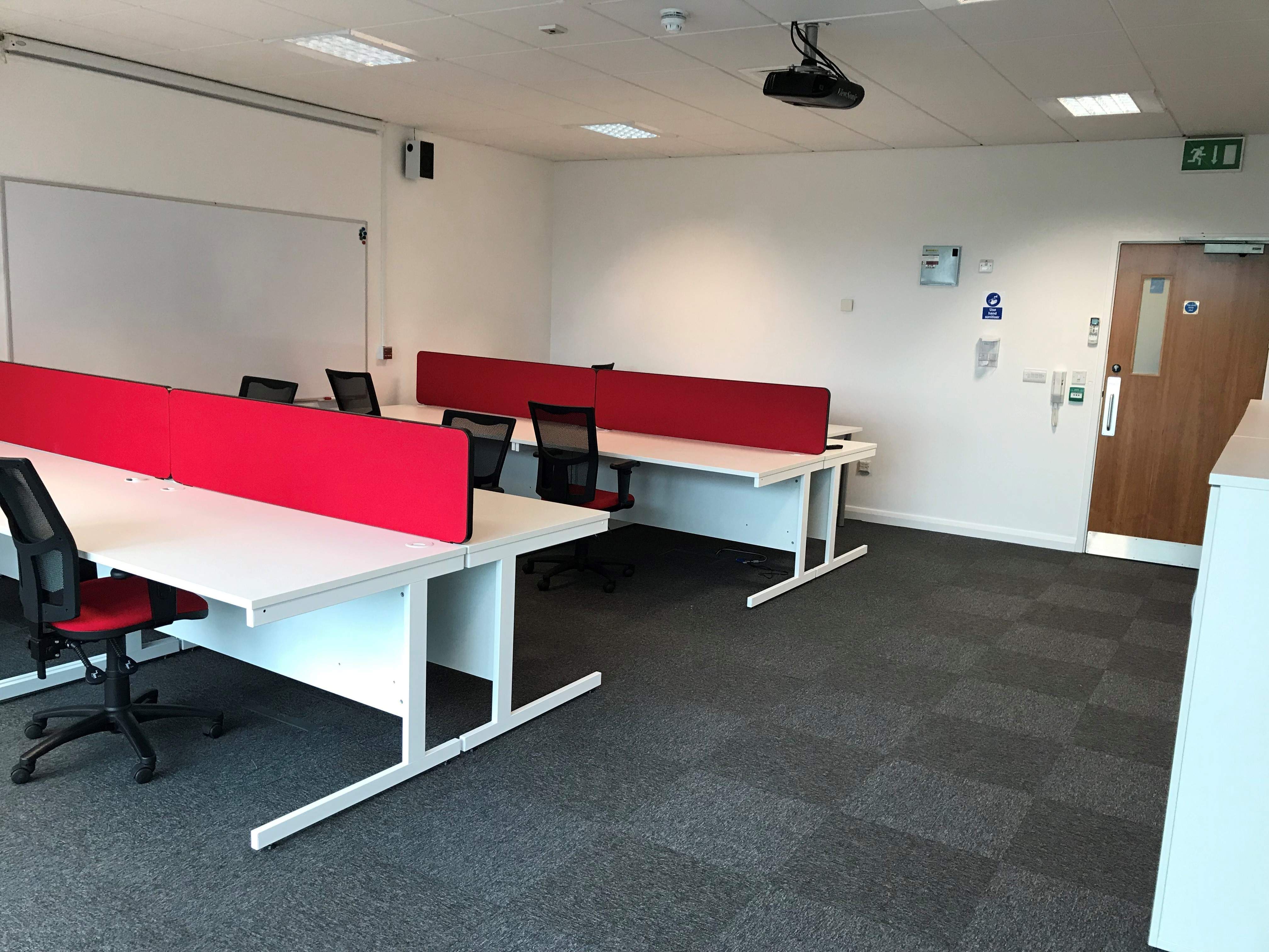 Photos of Westlakes Science Park, Moor Row, Kelton House, Unit 12, Moor Row CA24 59555943