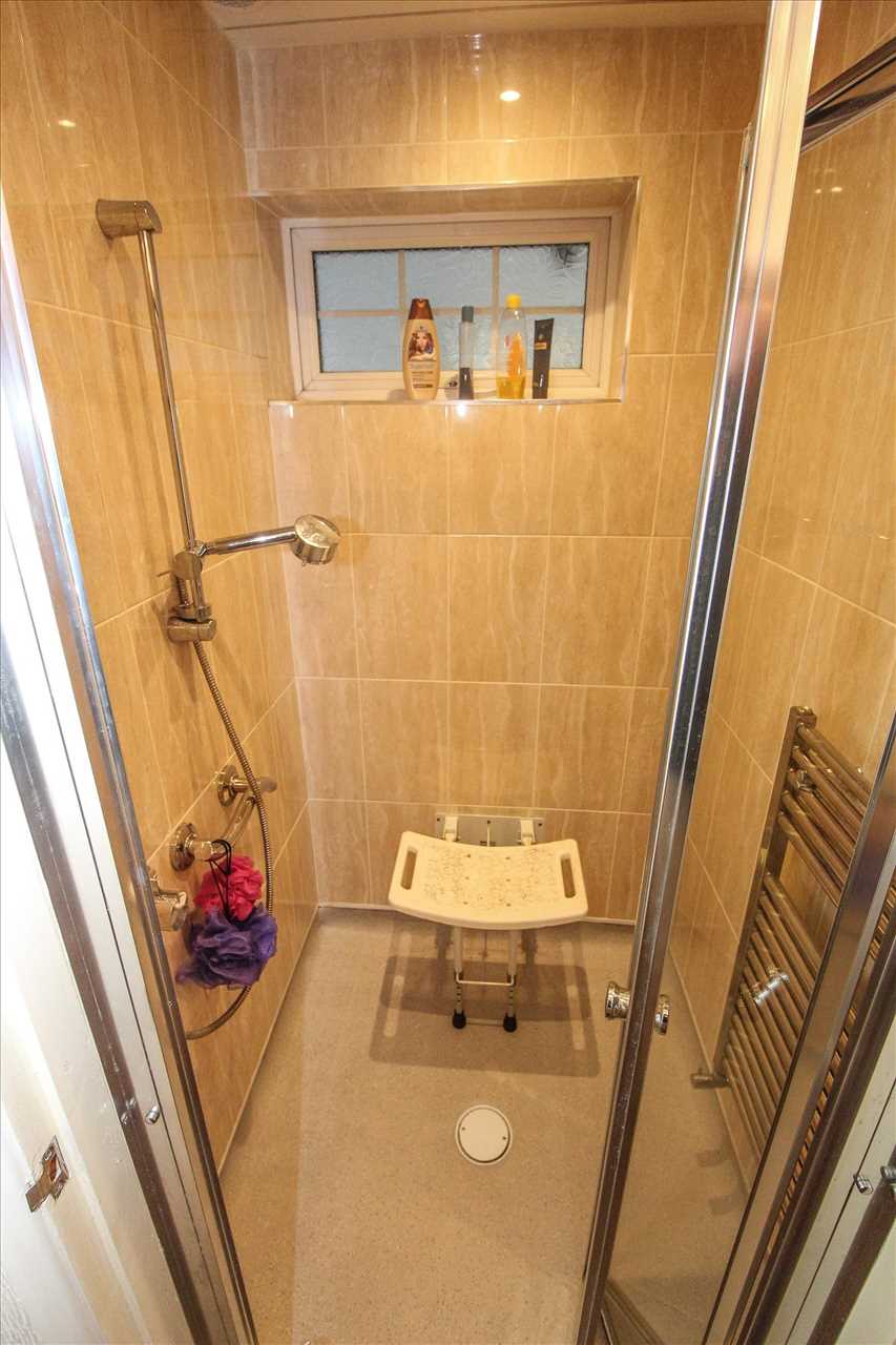 Photos of Reigate Square, Parkside Glade, Cramlington NE23 57152433 Zoopla