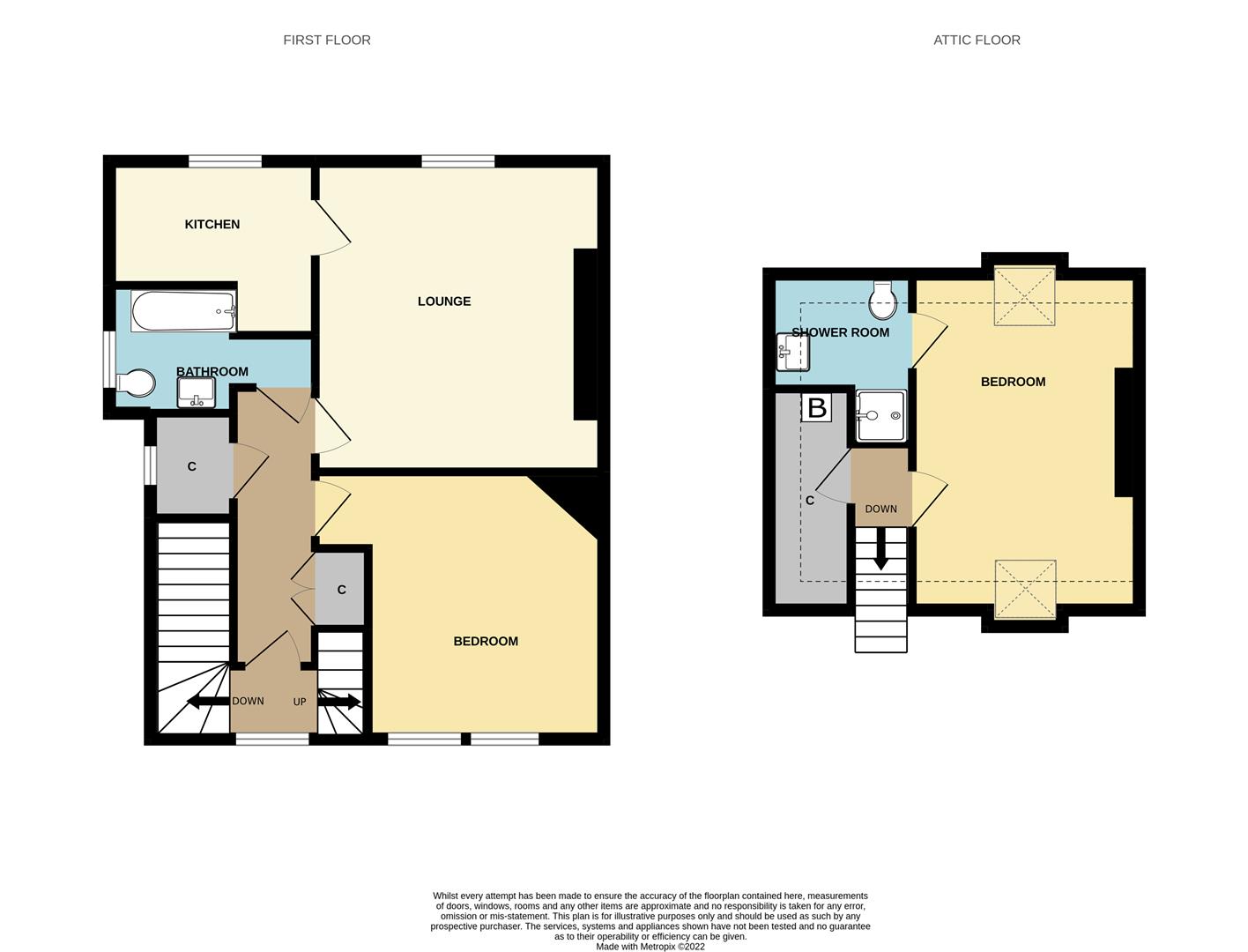 Rosevale Street, Dumfries DG1, 2 bedroom for sale 61977679