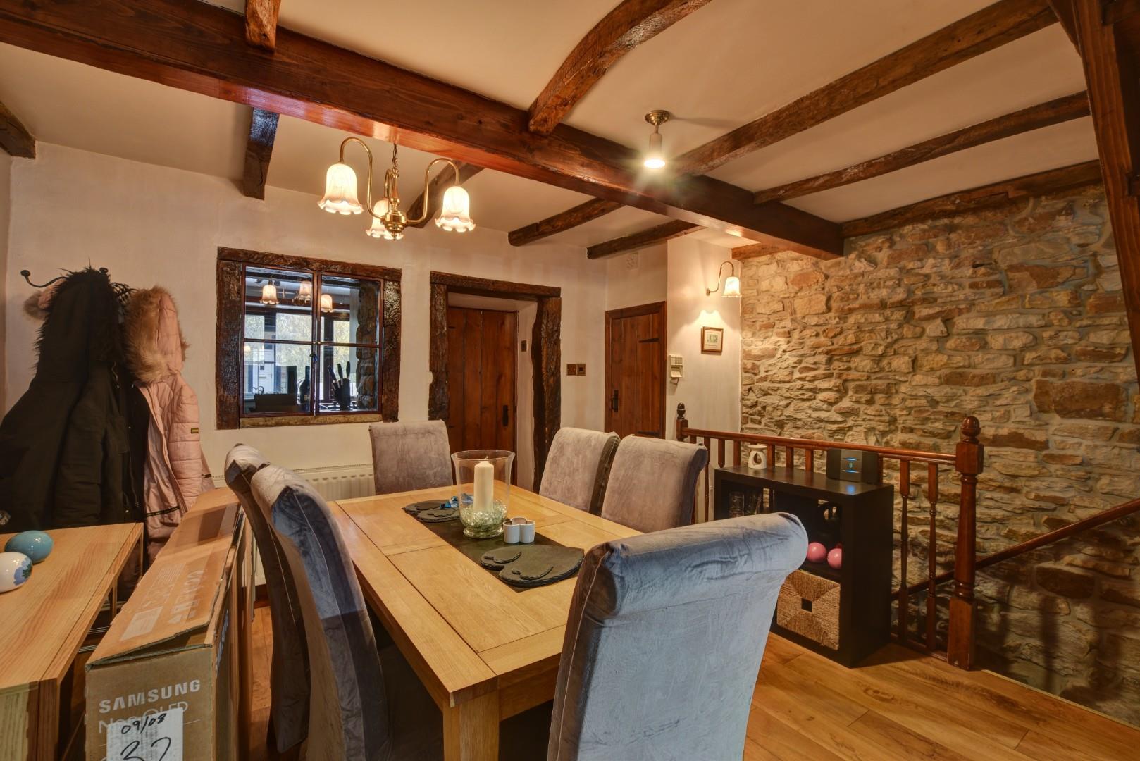 Photos of Lowerhouse Lane, Burnley BB12 60143547 PrimeLocation