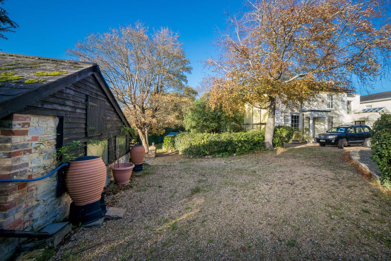 Photos of Spencer Road, Ryde PO33 63590283 PrimeLocation