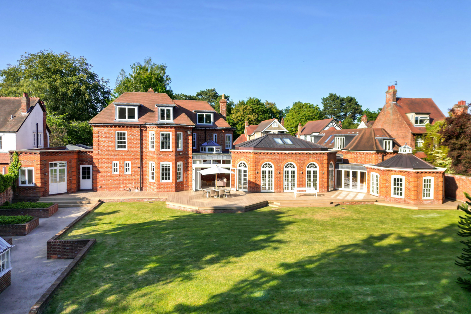 Photos of Hill Top Road, Oxford OX4 65079128 PrimeLocation