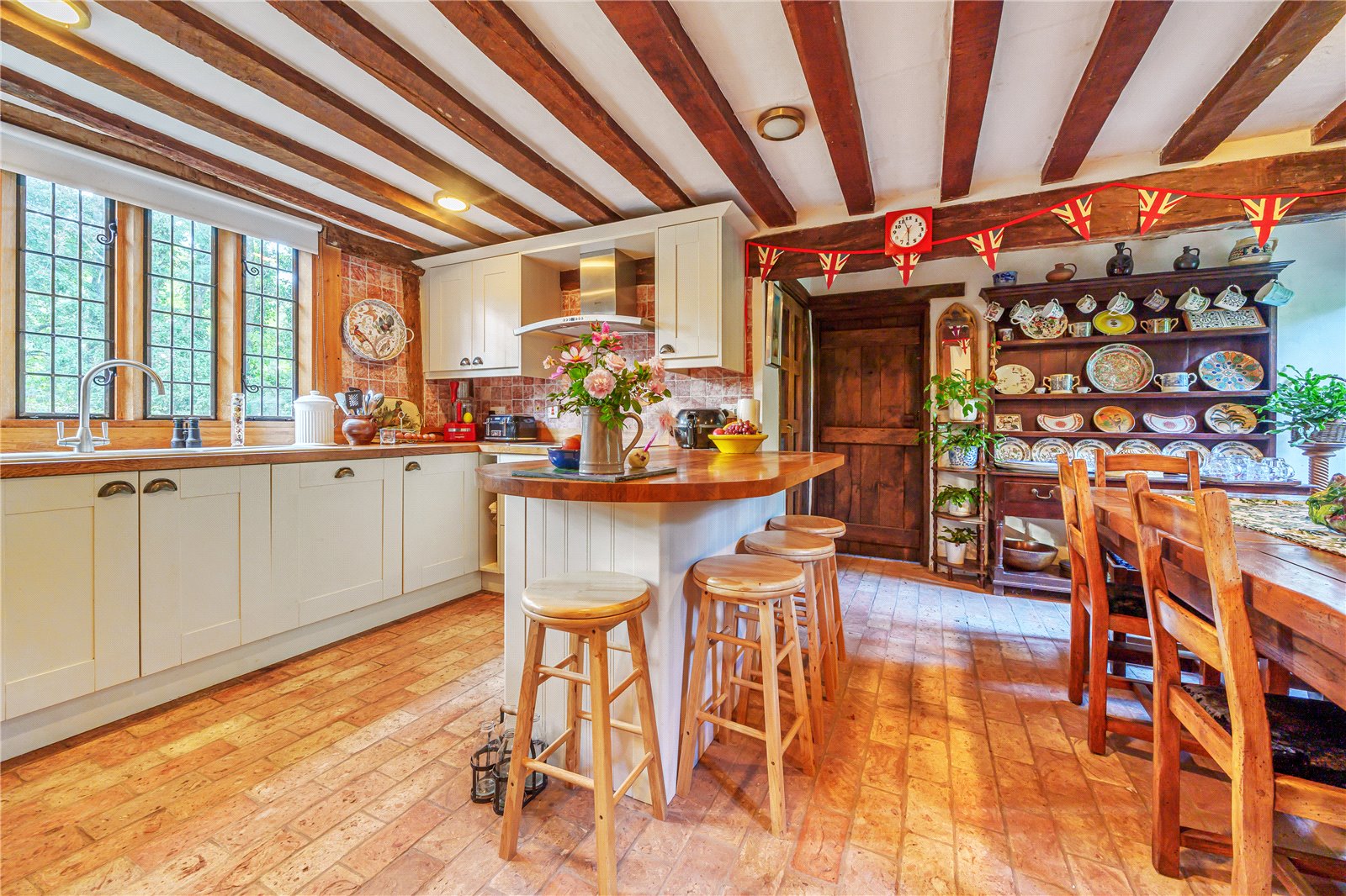 Photos of The Common, Metfield, Harleston, Norfolk IP20 65450560