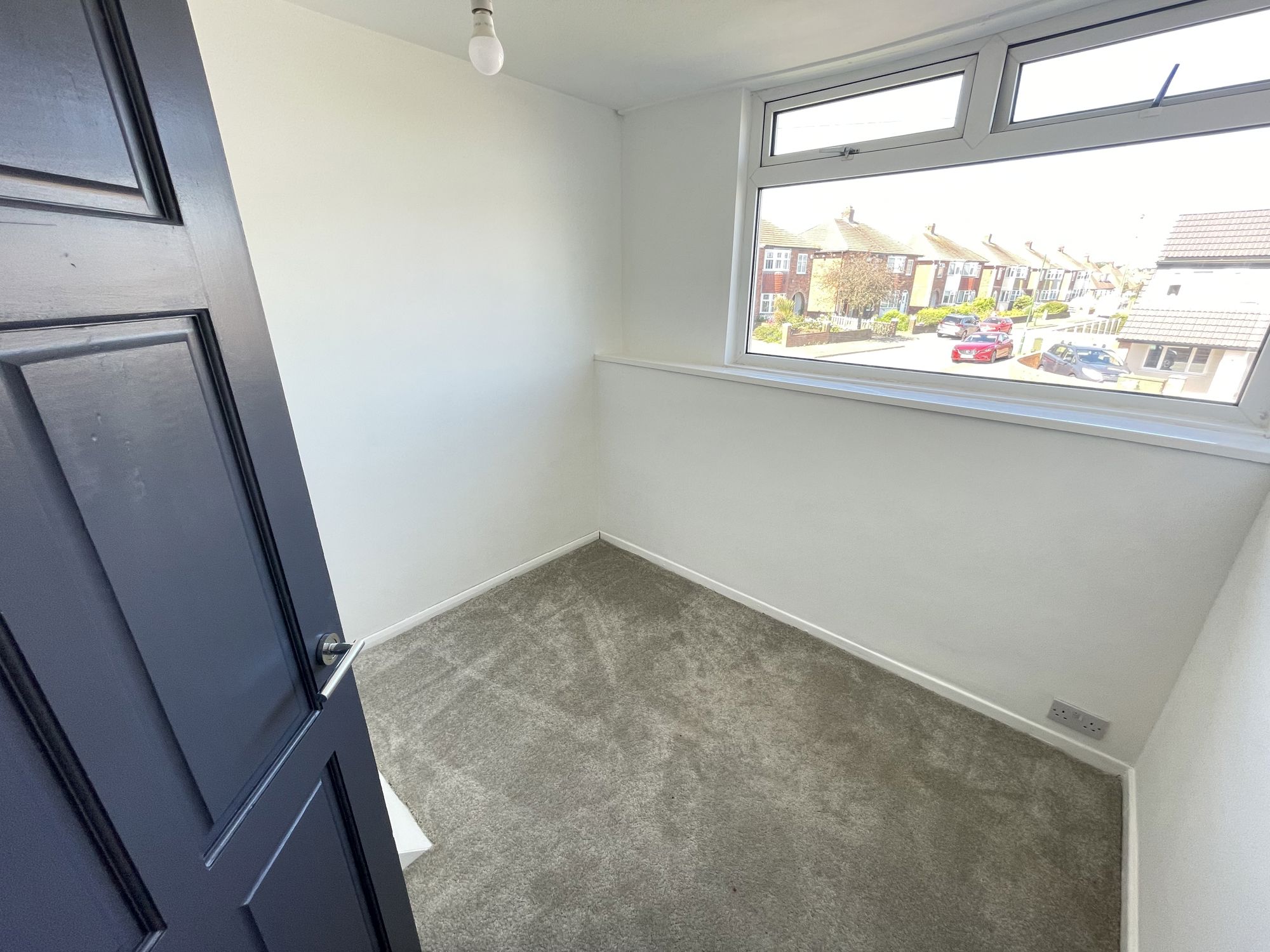 Photos of Cheviot Road, South Shields NE34 65045173 PrimeLocation