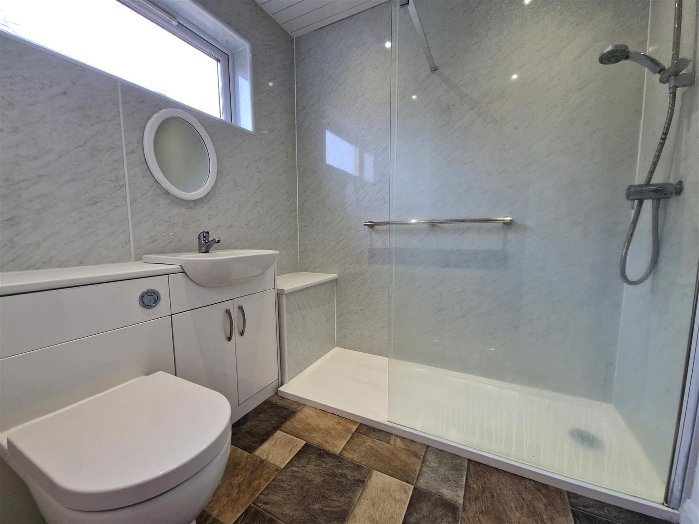 Photos of 26, Carron Place, St. Andrews KY16 67199955 PrimeLocation