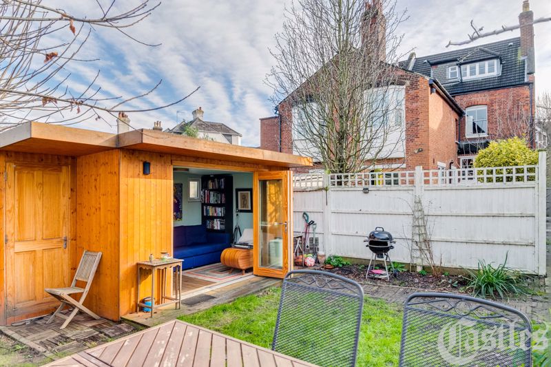 Photos of Crouch Hall Road, London N8 66686935 PrimeLocation