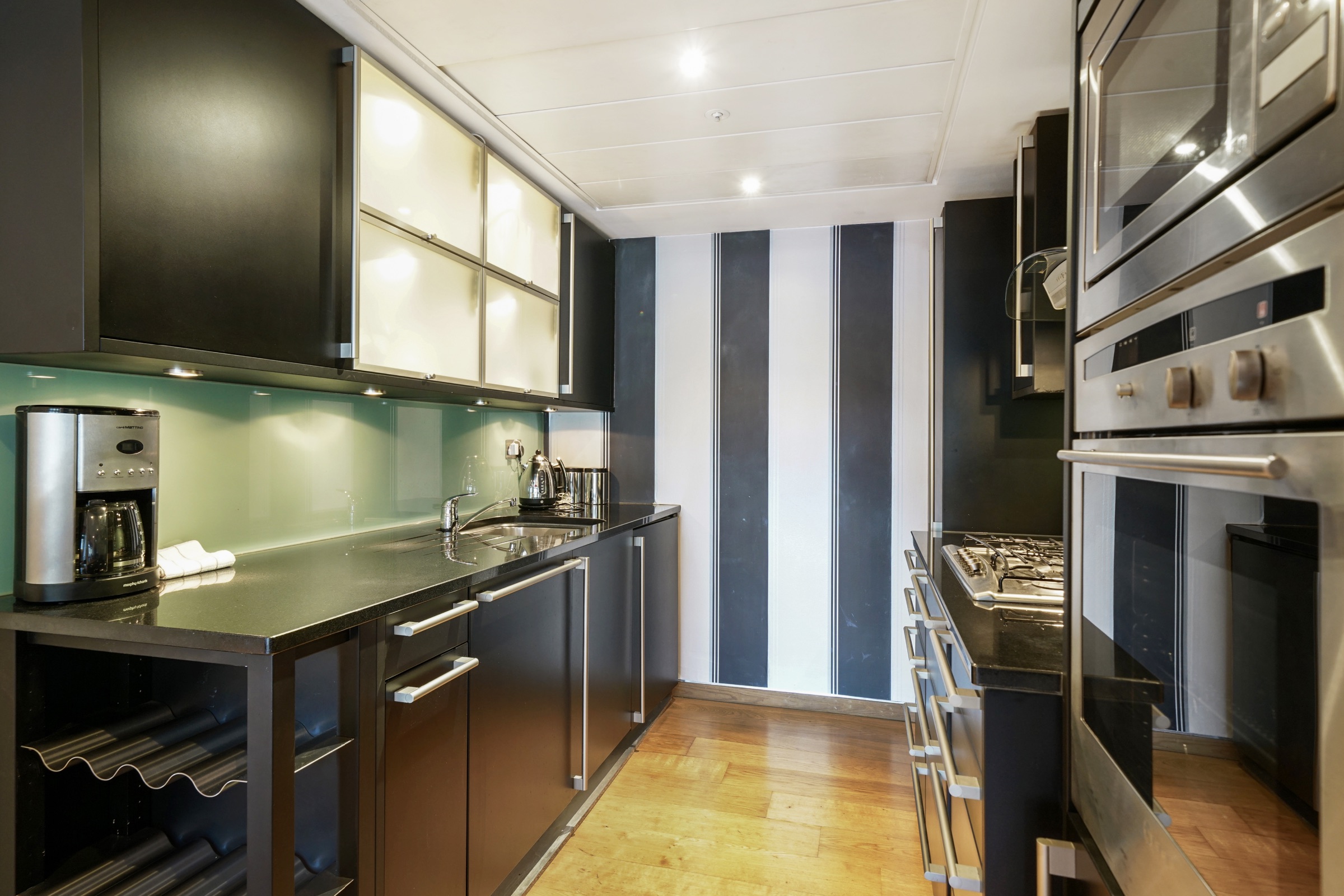 What Makes a Property Unmortgageable in the UK?