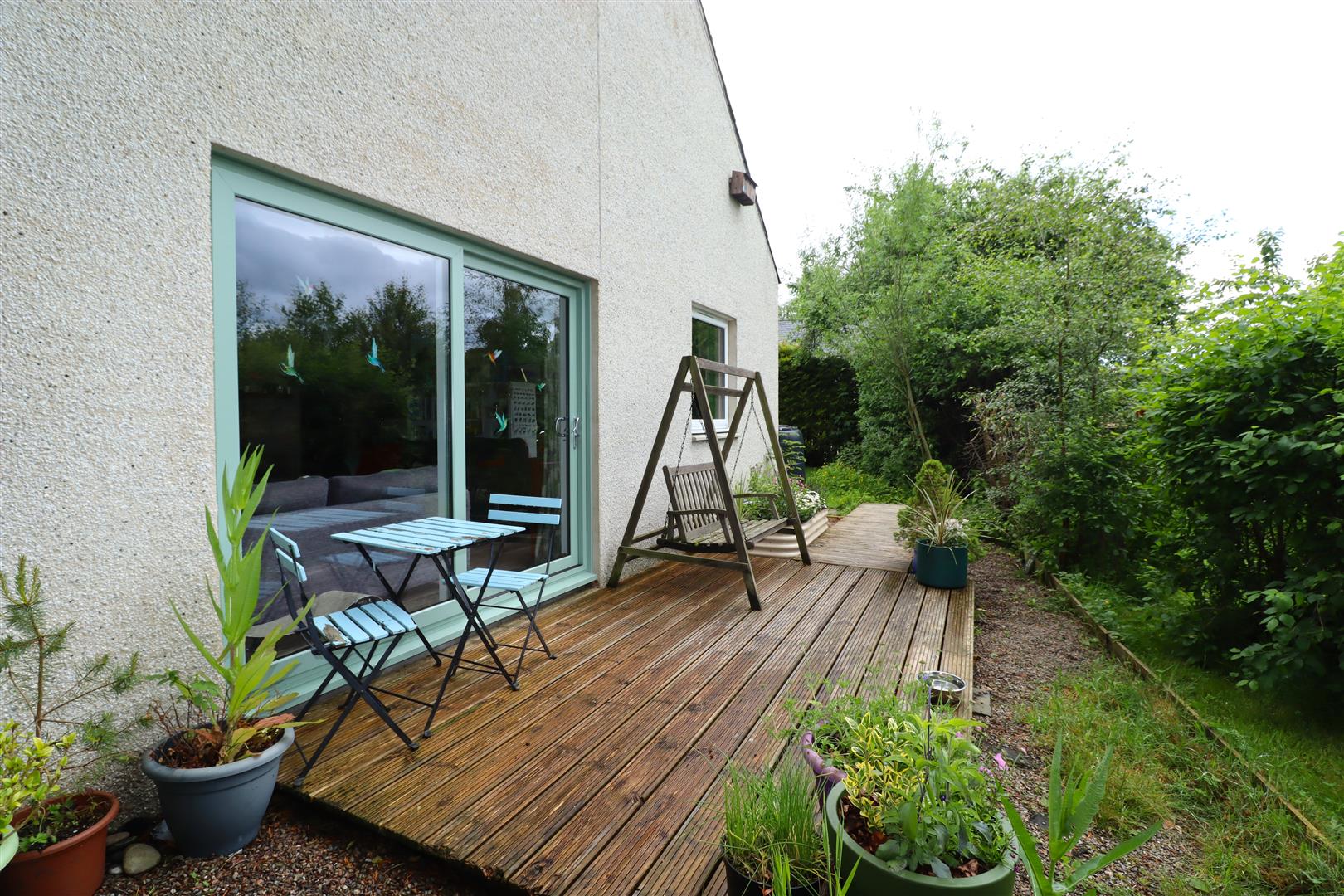 Photos of 1 The Cottages, Littlemill, Nairn IV12 67661753 PrimeLocation