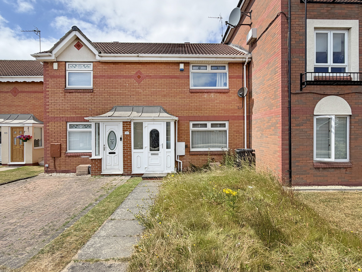 51, Gatesgarth Close, Hartlepool photo 3