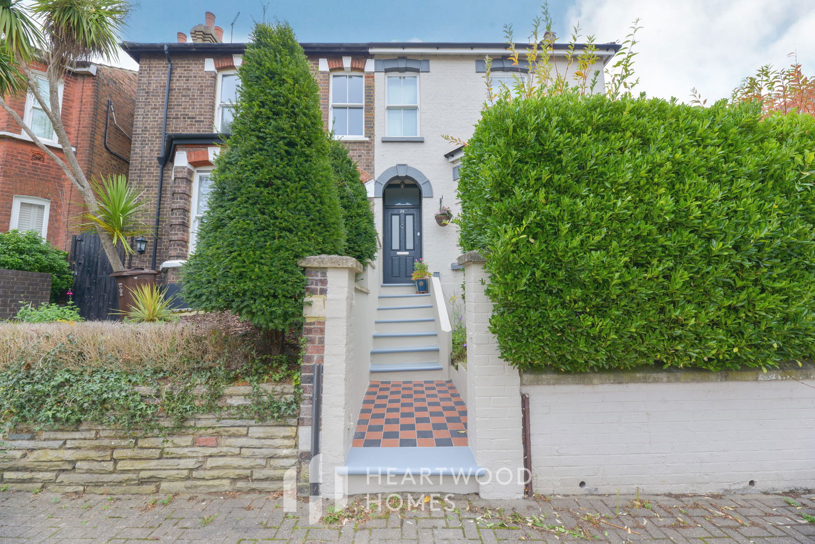 36, Alma Road, St Albans photo 3