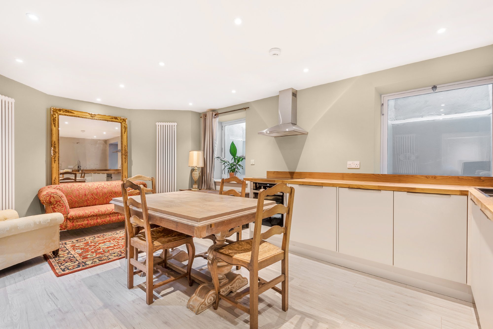 Photos of Godwin Road, Hastings TN35 51699041 PrimeLocation