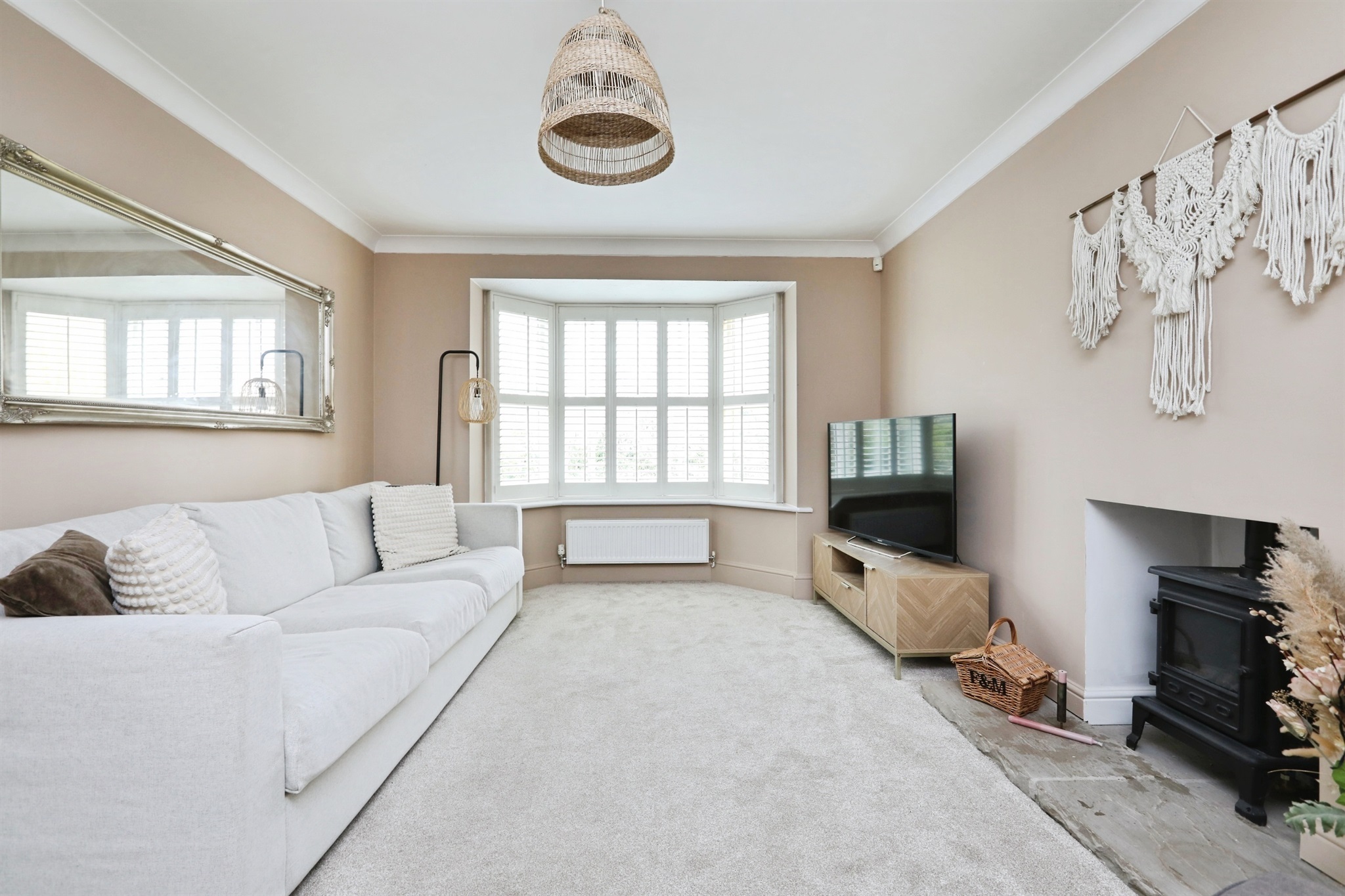 27, Redwing Close, Worksop photo 4