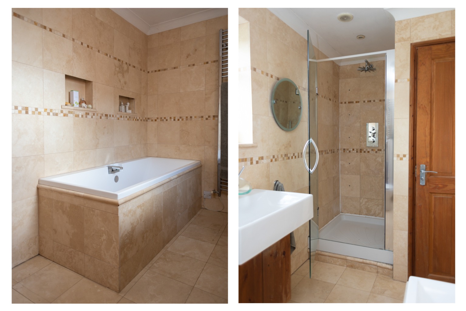 Photos of Bromley Green Road, Ruckinge, Ashford TN26 63188353