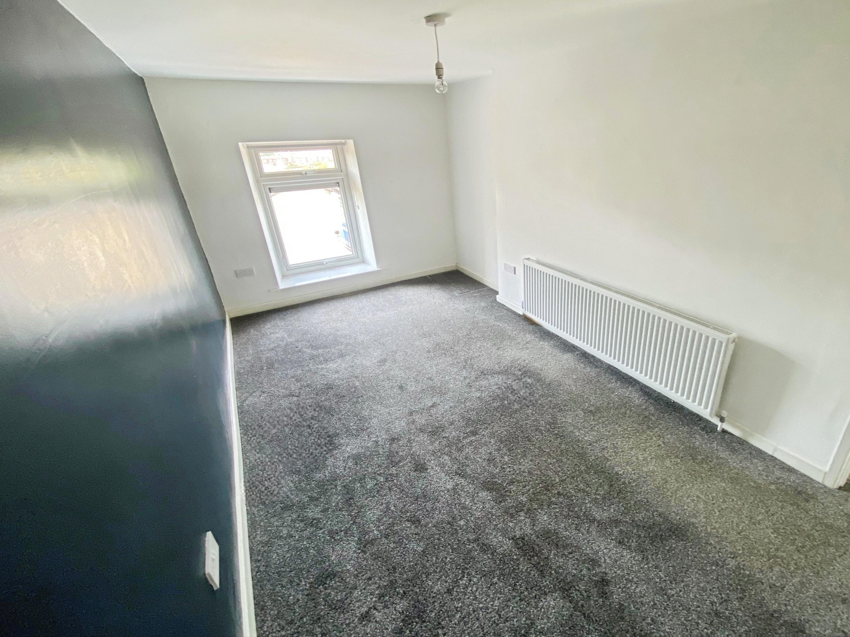 15, Pentre photo 5