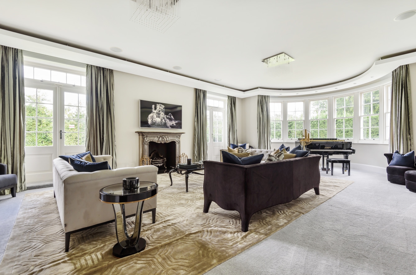 Photos of Forest Ridge, Keston BR2 62448791 PrimeLocation