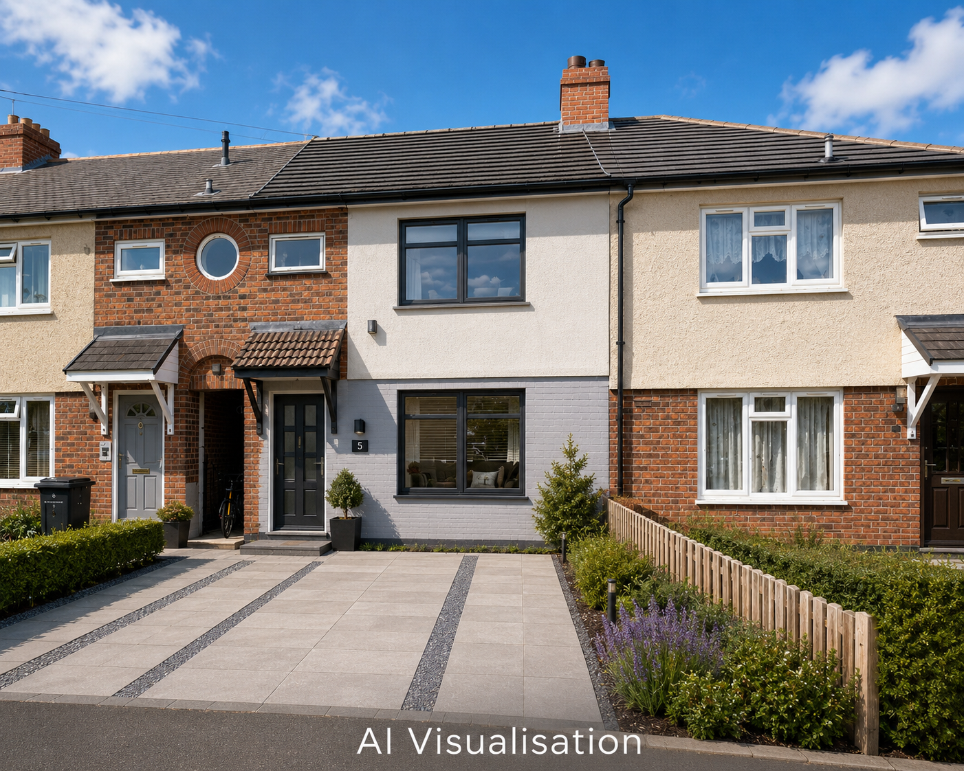 5 Carlyle Grove, 5 Carlyle Grove, Wolverhampton photo 4