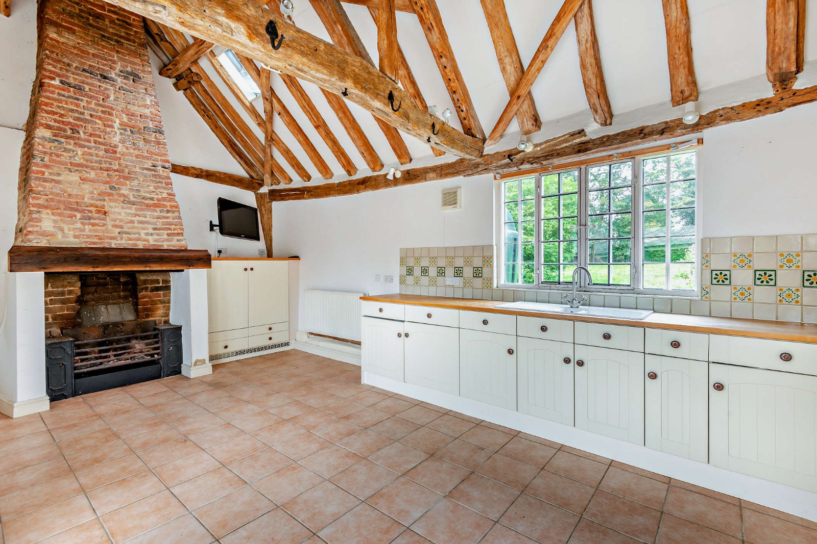 Photos of Thrimley Lane, Farnham, Stortford, Hertfordshire