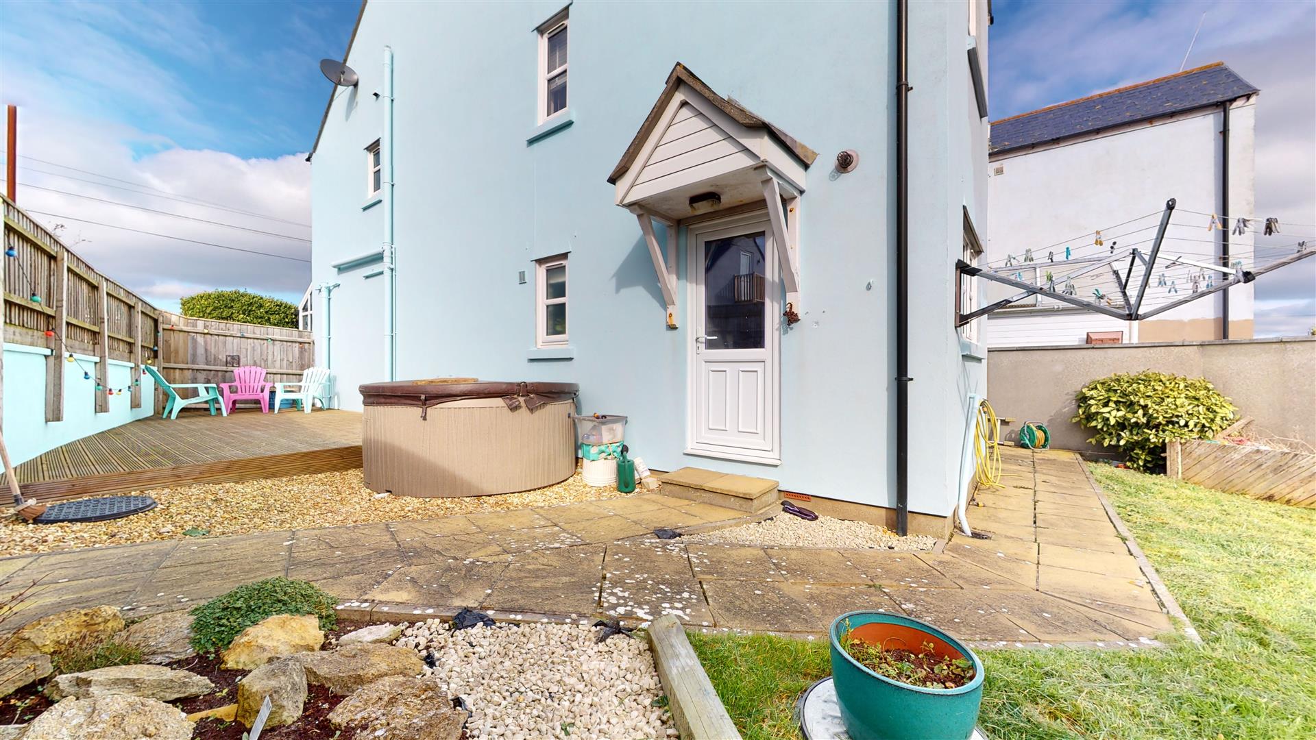 Photos of Sweet Hill Road, Southwell, Portland DT5 64061117