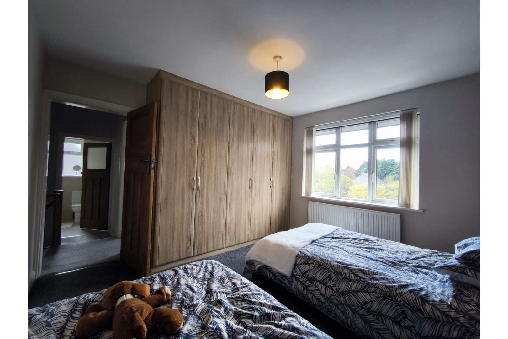 Photos of Morley Road, Derby DE21 67181626 PrimeLocation