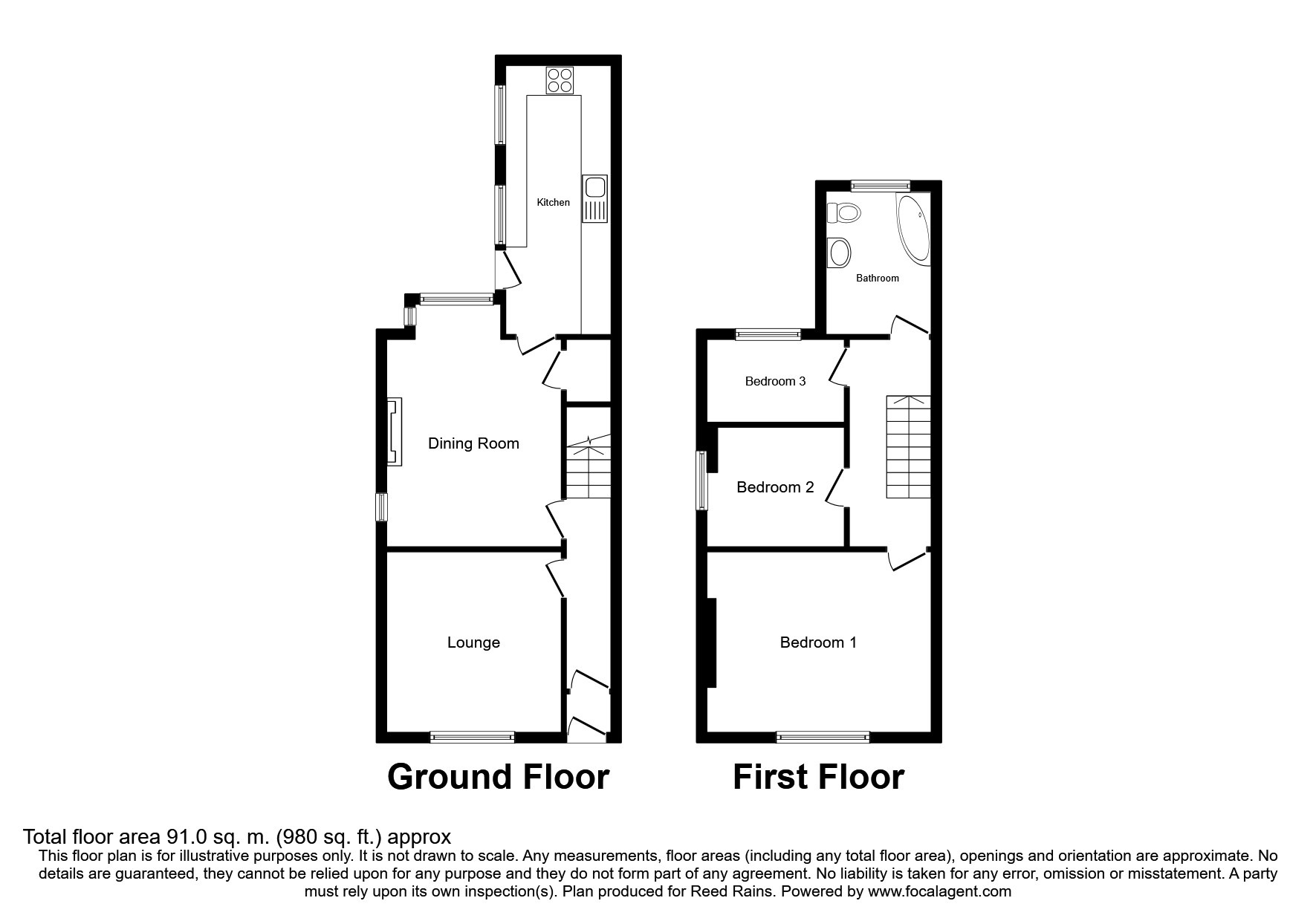 charter-lane-charnock-richard-chorley-lancashire-pr7-3-bedroom-semi