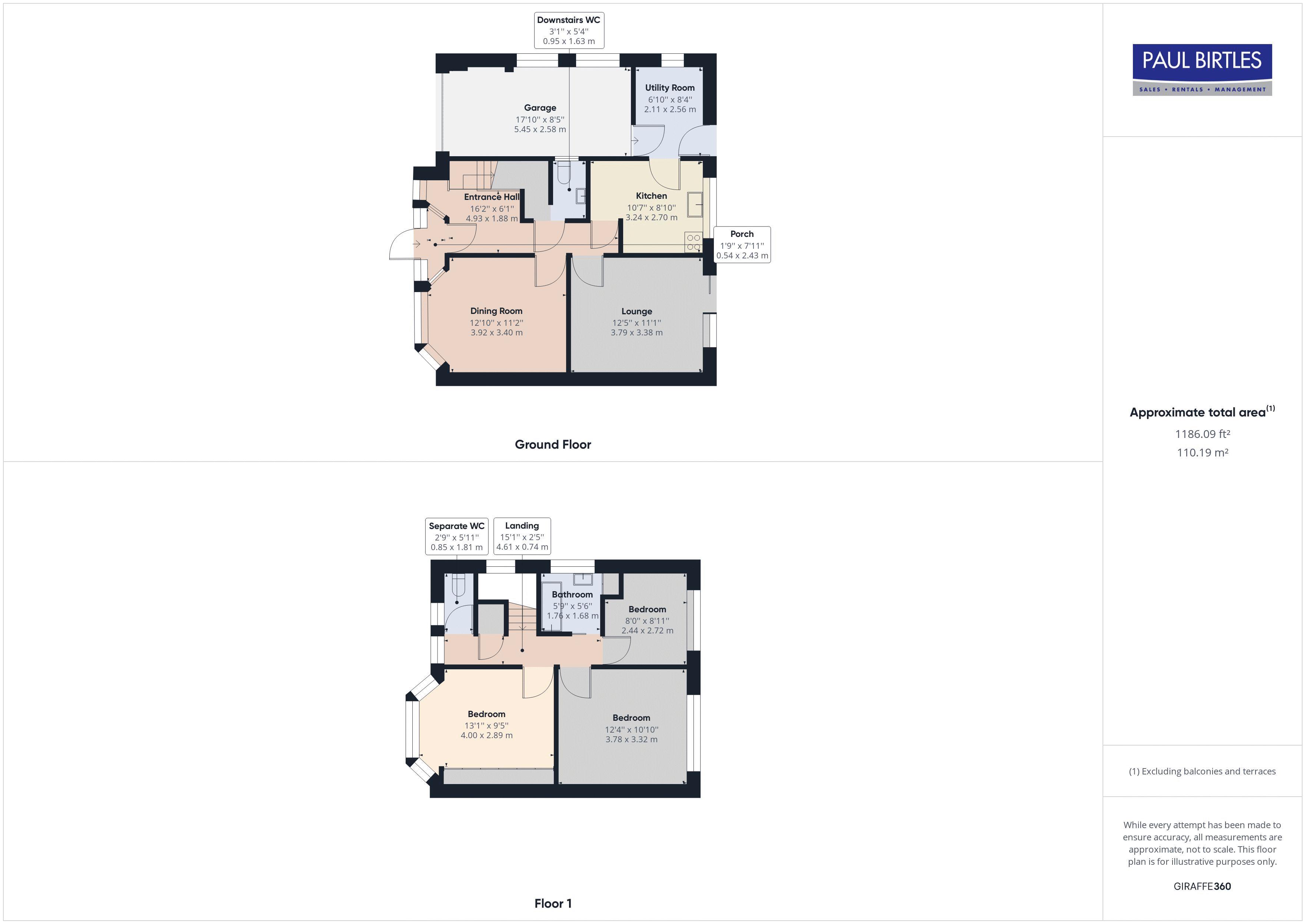 Gleneagles Road, Flixton, Trafford M41, 3 bedroom detached house for