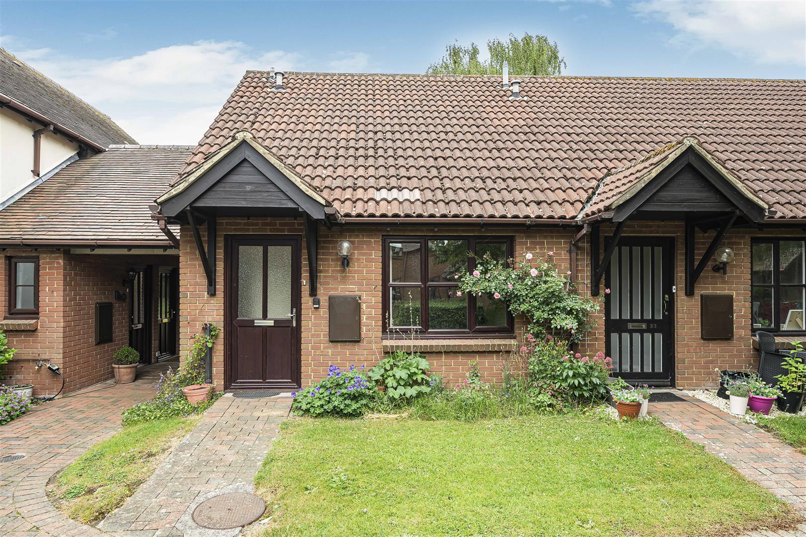 Home photo