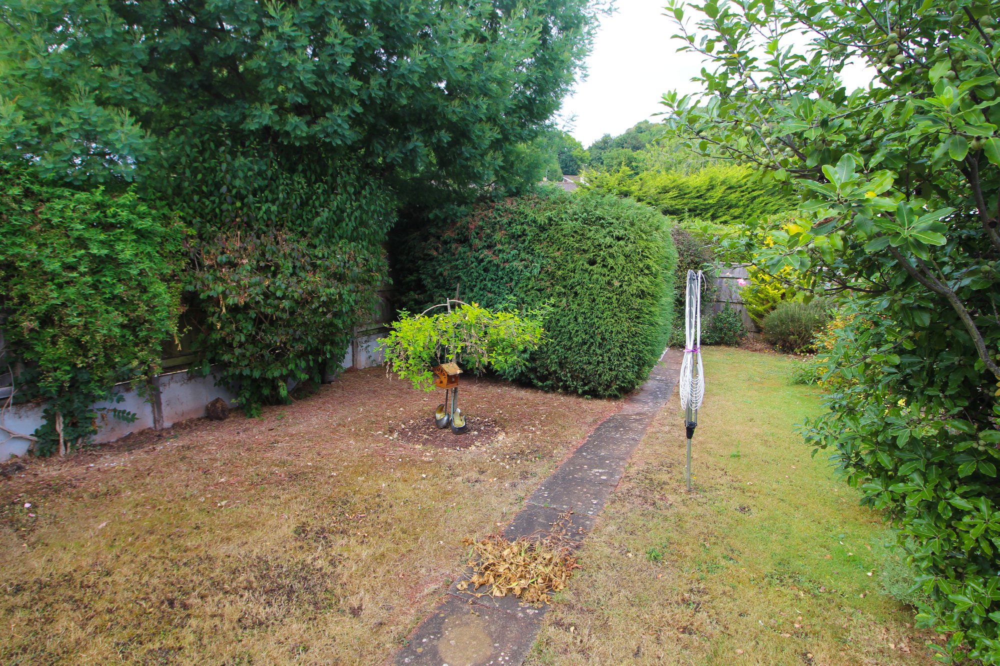 Photos of Halsteads Road, Torquay TQ2 62252615 PrimeLocation