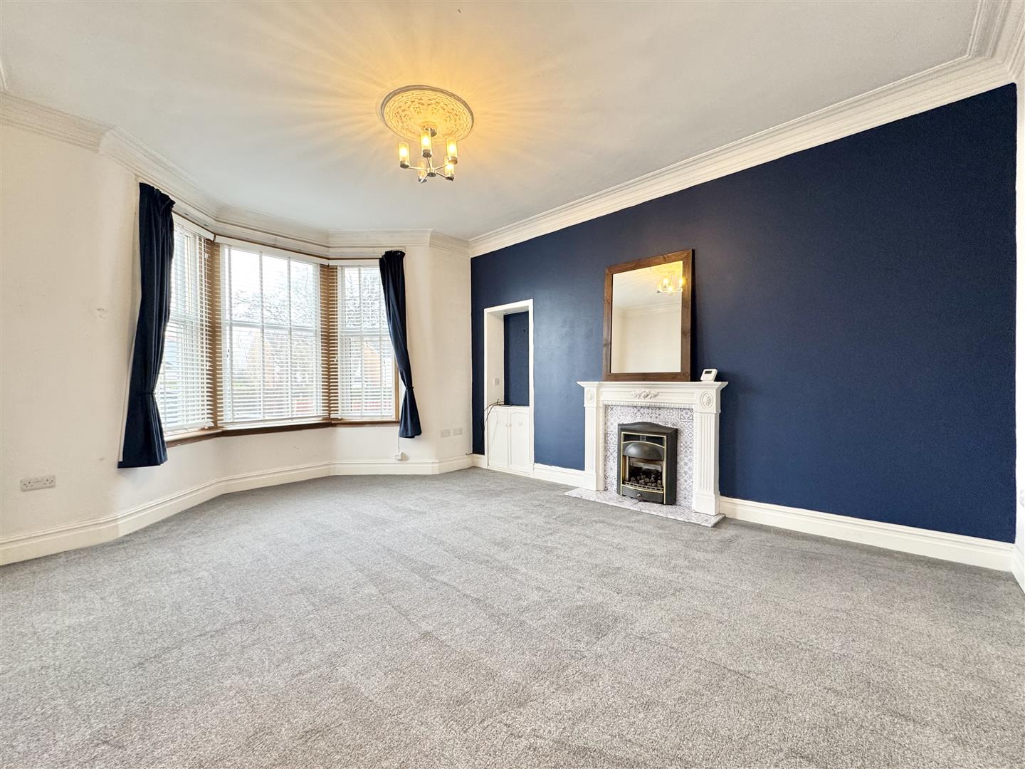 41, Old Gartloch Road, Glasgow photo 3