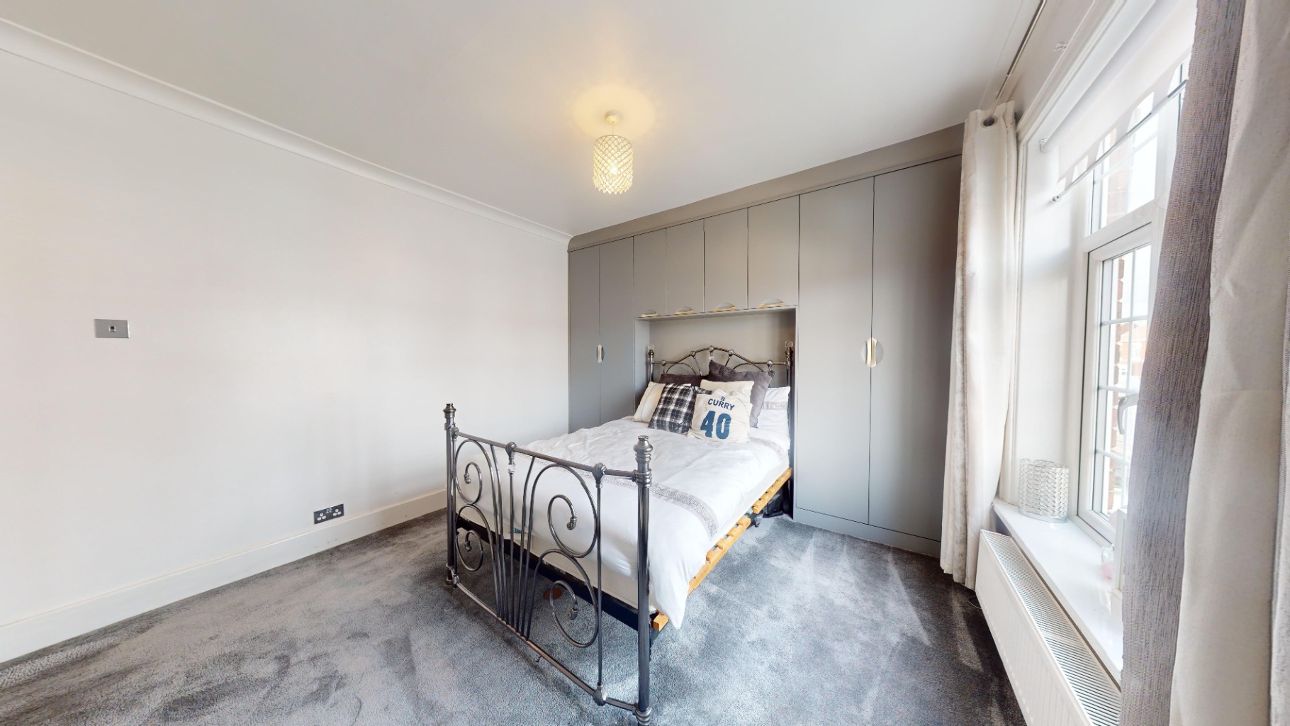 Photos of Harton Lane, South Shields, Tyne And Wear NE34 67058726