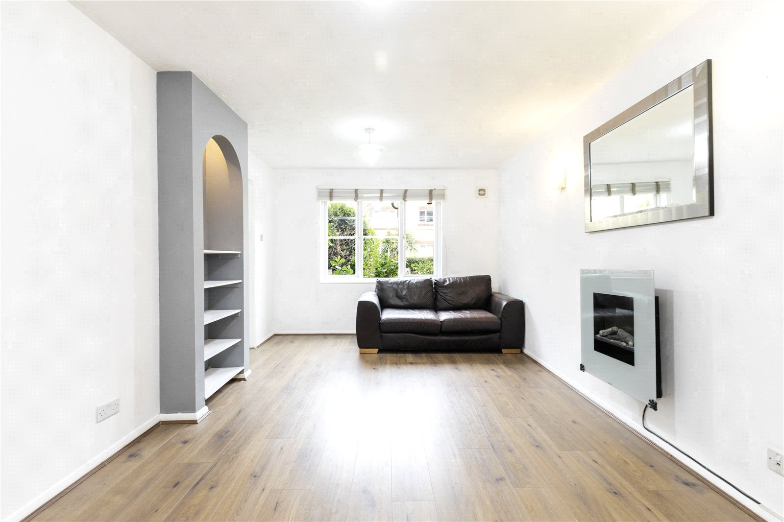 101, Heddington Grove, London photo 4