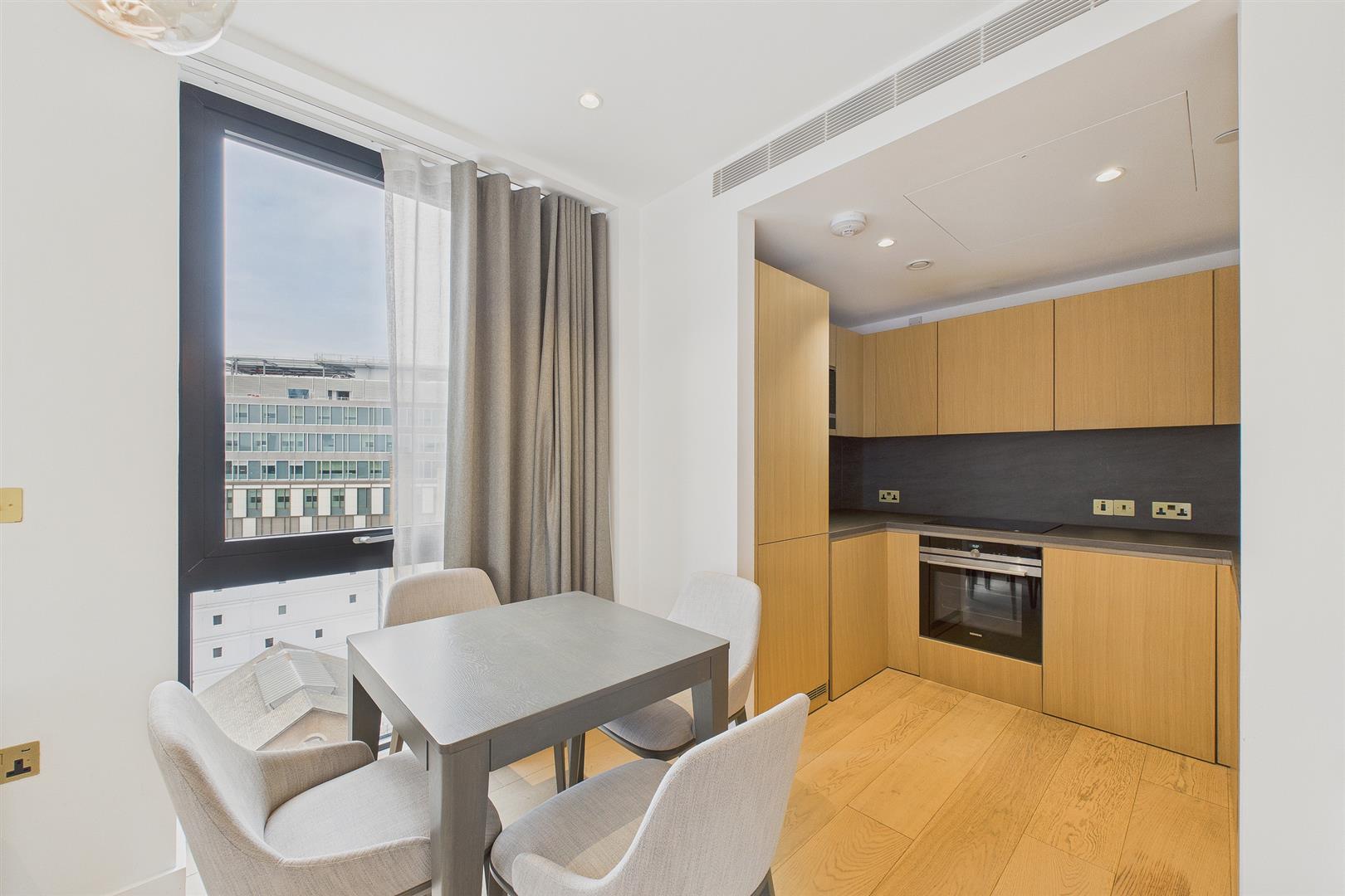 45325243, 101 Camley Street, London photo 4