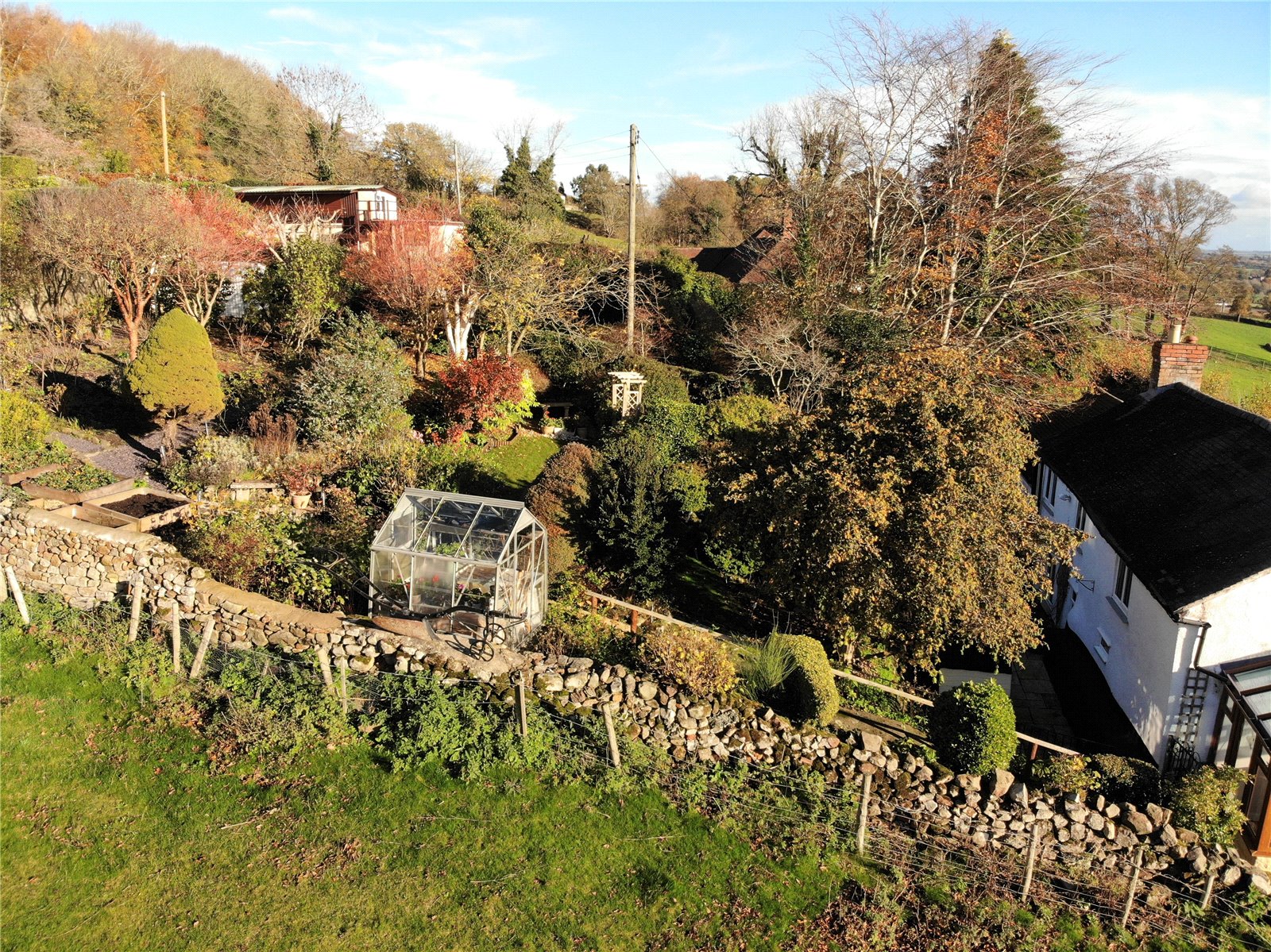 Photos of Sweeney, Oswestry, Shropshire SY10 62781045 PrimeLocation