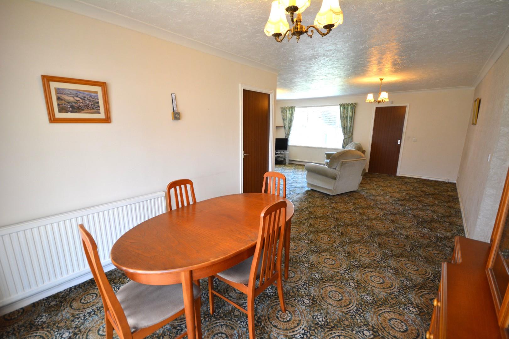 Photos of Ladywell, Hamsterley, Auckland DL13 66822216