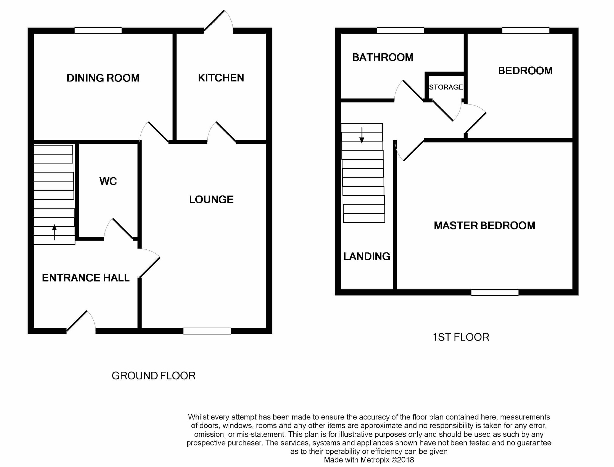 2 Bedrooms Terraced house for sale in Fieldcourt Farmhouse, Courtfield Road, Quedgeley, Gloucester GL2