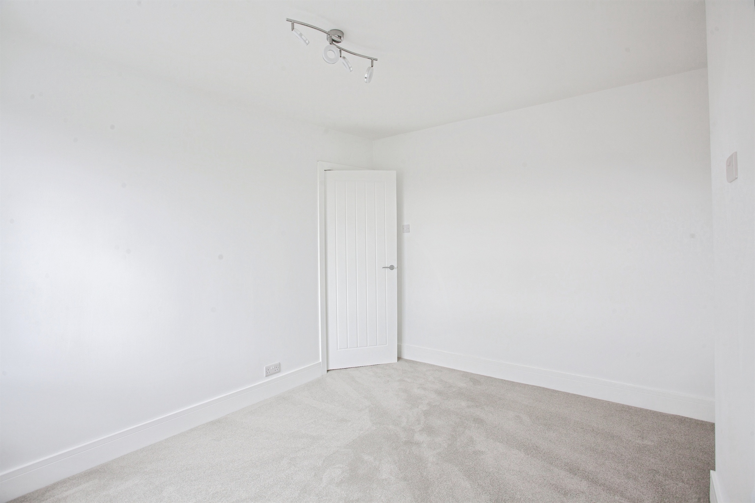 189, Morthen Road, Rotherham floorplan