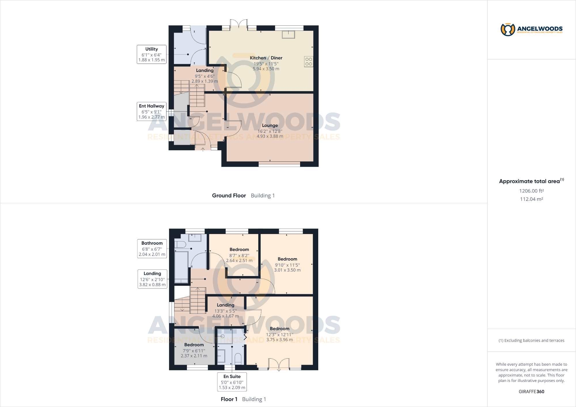 Court House, Pentwyn Road, Pentwyn, Abersychan, Pontypool NP4, 4