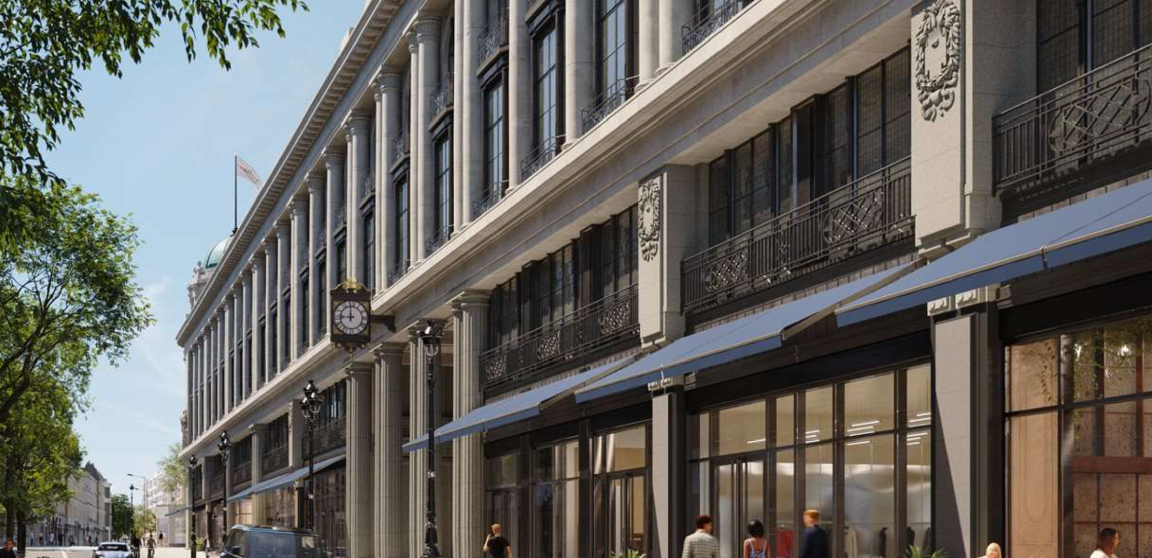 1 bedroom new flat for sale 0