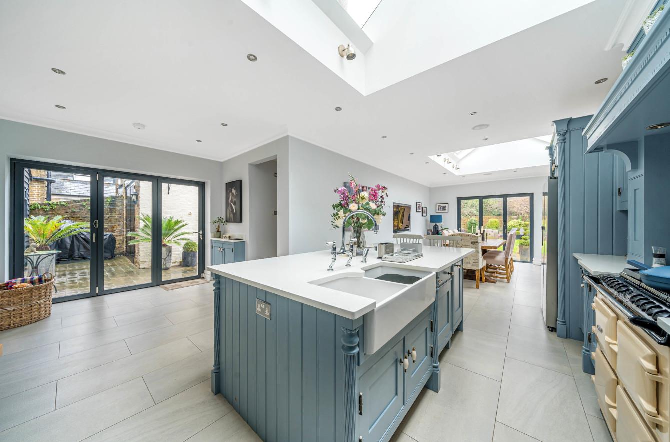 Photos of Osborne Road, Potters Bar EN6 67067564 PrimeLocation