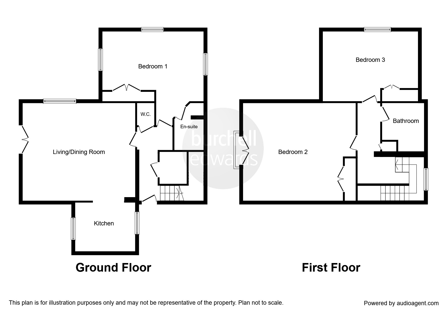 Tythe Barn Lane, Shirley, Solihull B90, 3 bedroom penthouse for sale 57064054 PrimeLocation