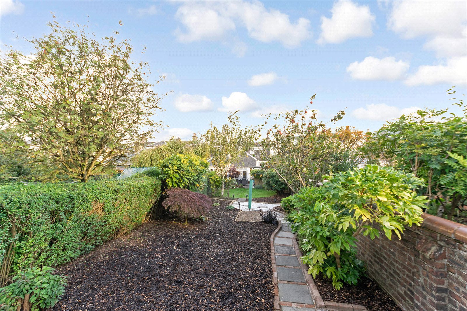 Photos of Learmonth Street, Falkirk, Stirlingshire FK1 65770330