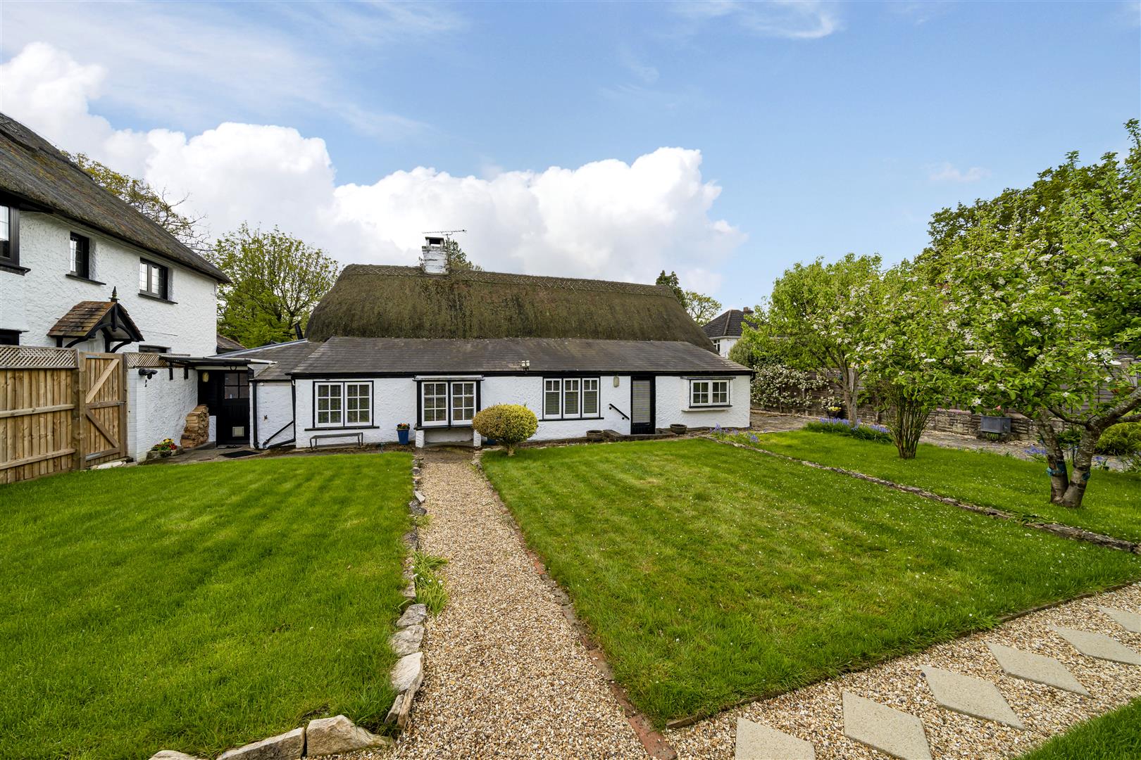 Photos of Ringwood Road, Verwood BH31 64597946 PrimeLocation