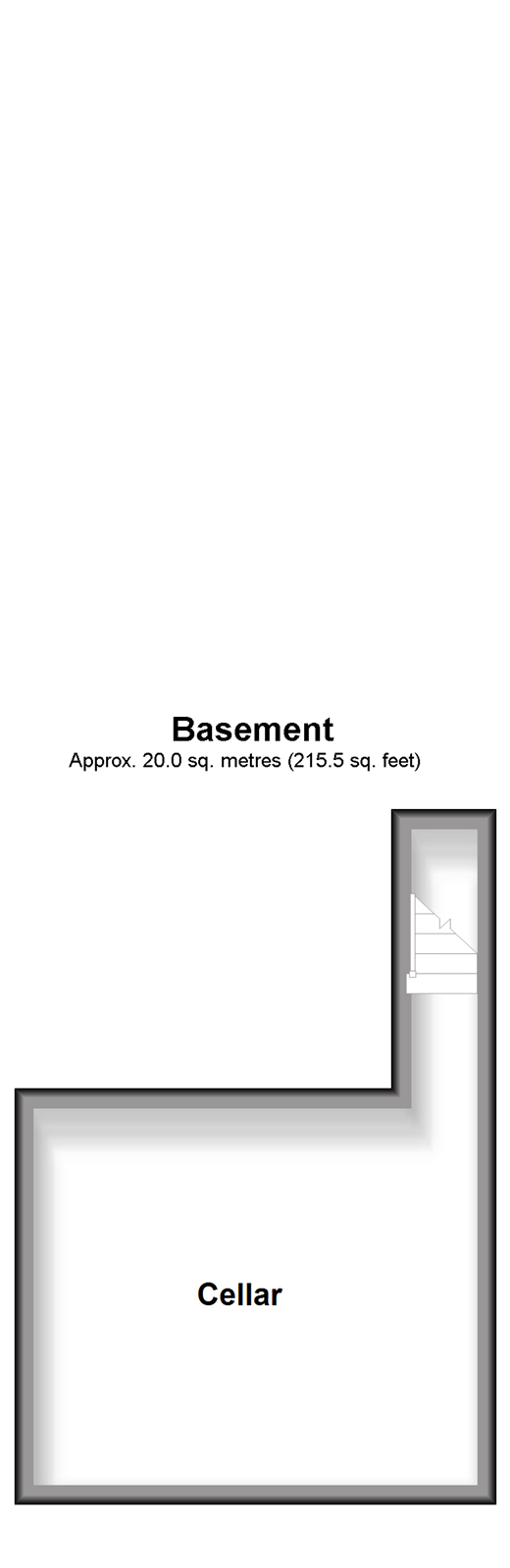 Wyles Road, Chatham, Kent ME4, 3 bedroom semidetached house for sale