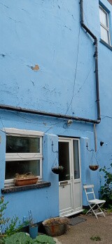 2-bed flat on 14 Brandreth Close, Brandreth Close, Sheffield, £750/mo