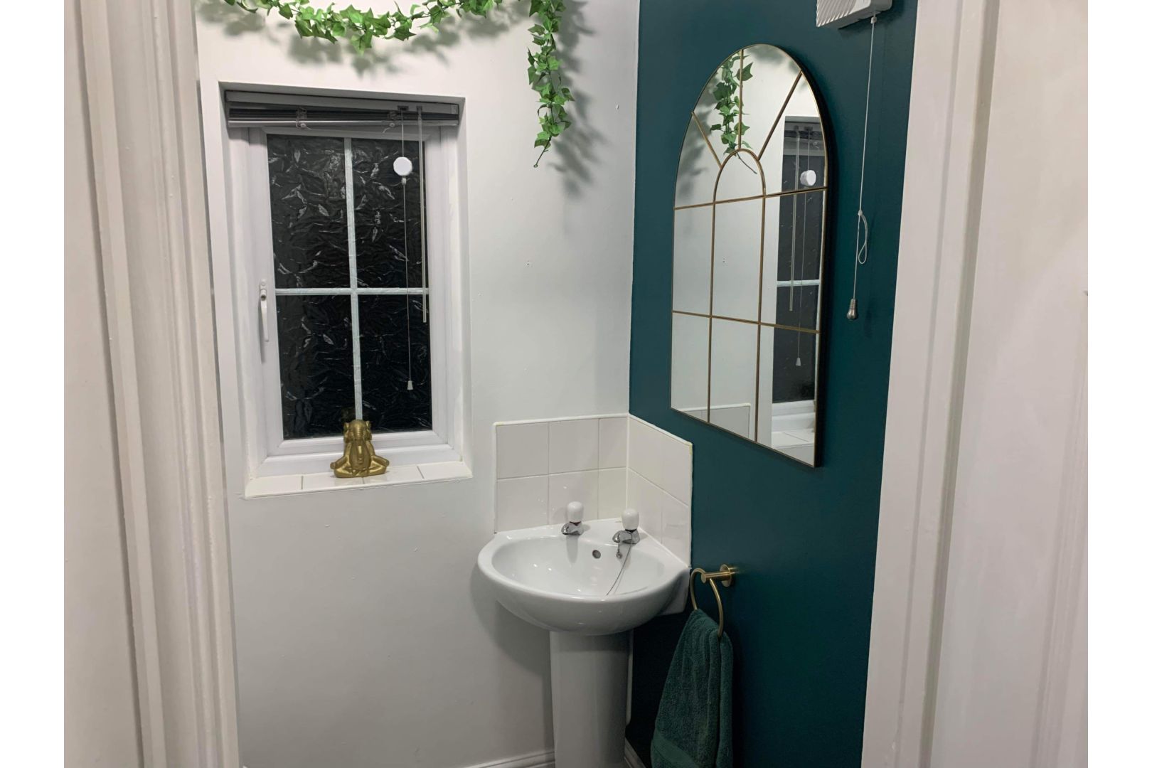 Photos of Kingfisher Road, Mansfield NG19 66505541 PrimeLocation