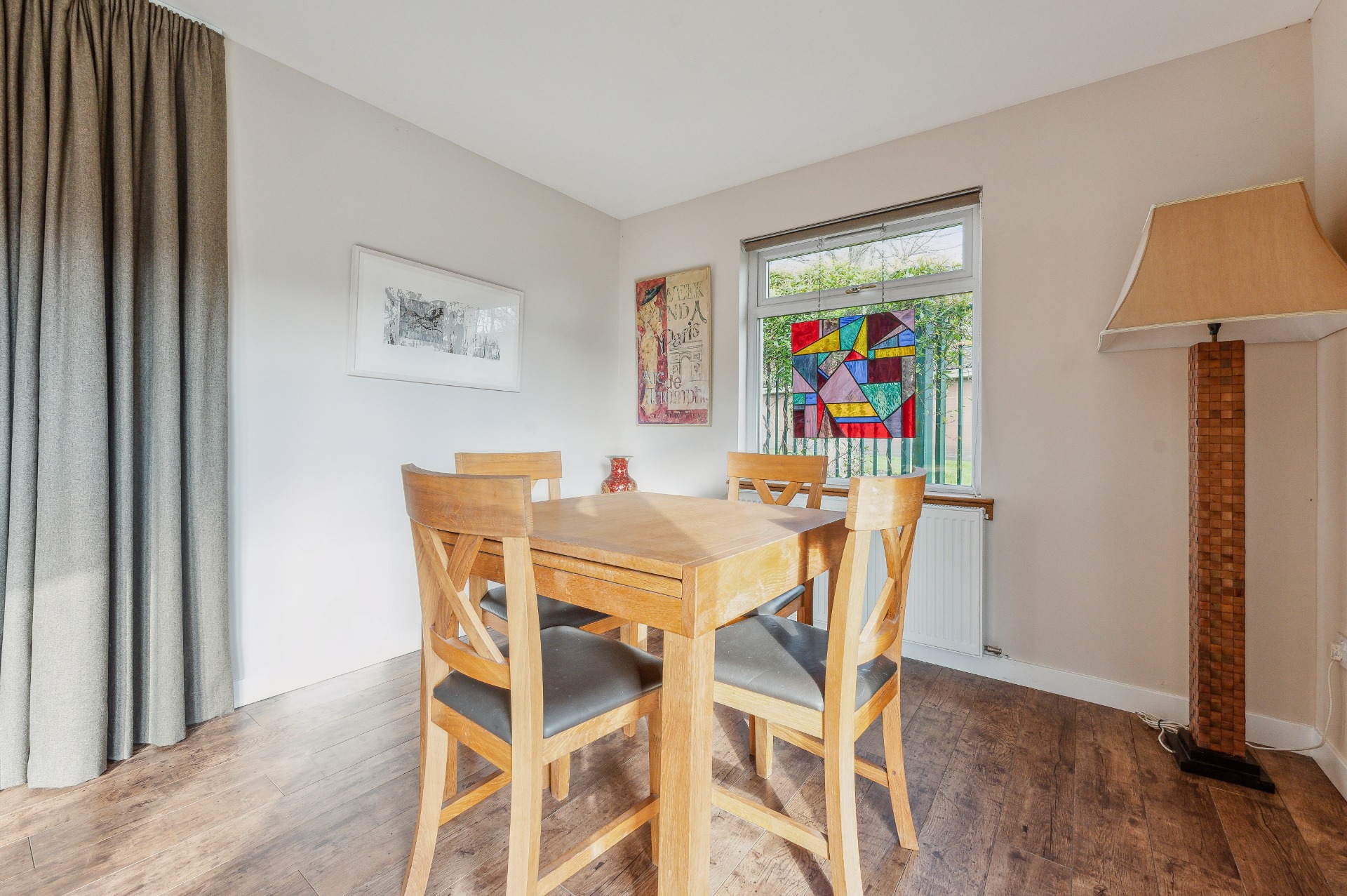 Photos of Grange Road, Alloa, Clackmannanshire FK10 66851345